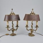 679636 Table lamps